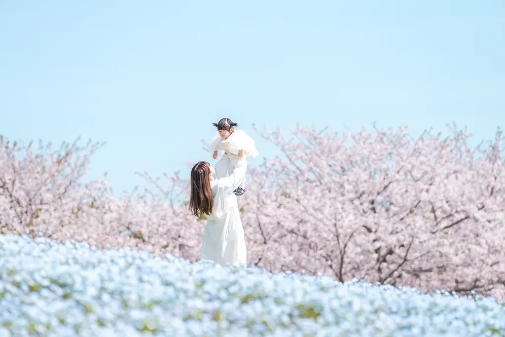 うみなかぐらまー第6期募集