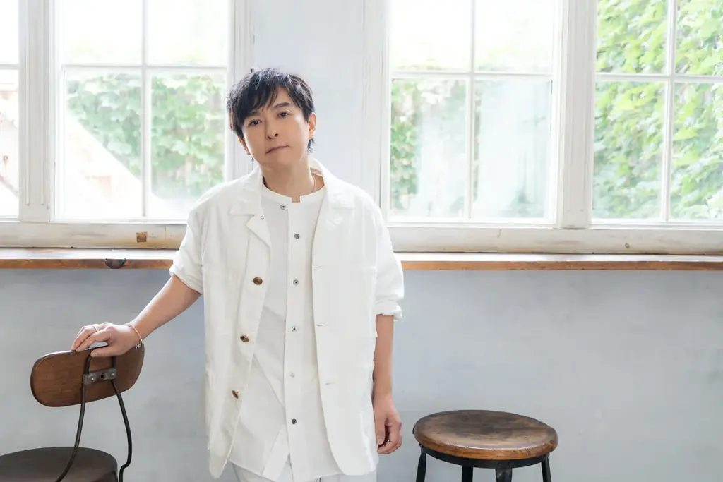 2月6日開始｜只見線を保志総一朗の声で巡る『声のキセキ』