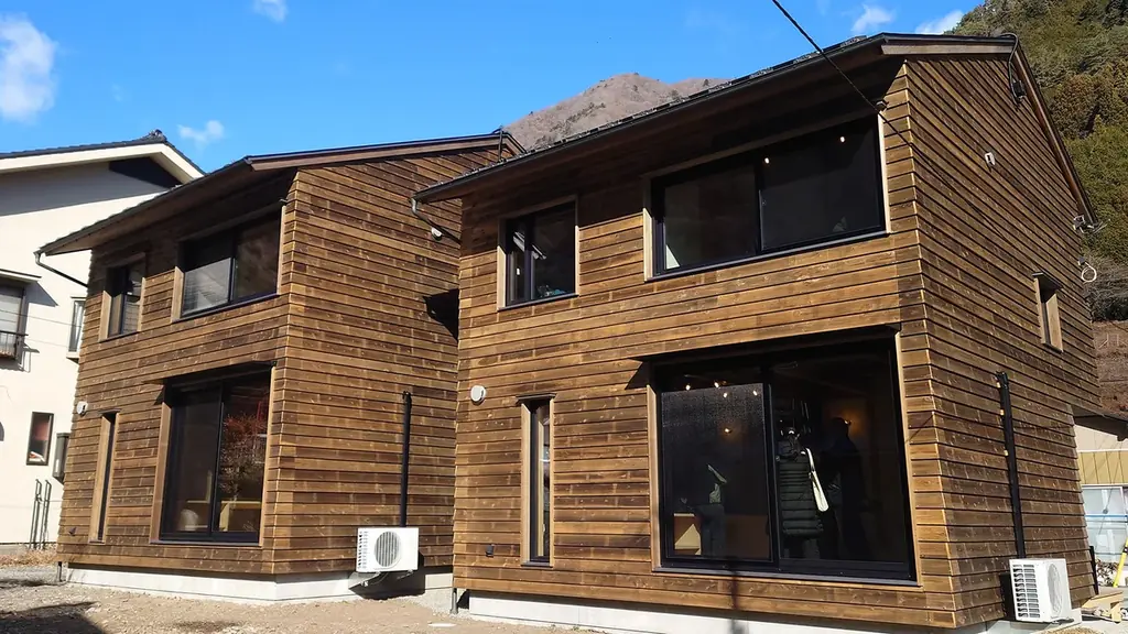 日本モバイル建築協会から、日本オフサイト建築協会へ 画像 3