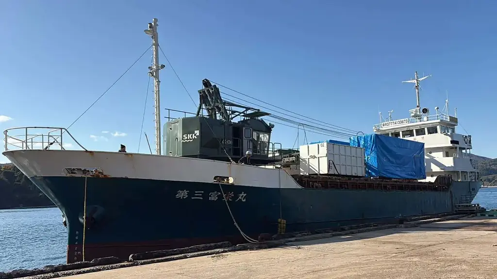 日本モバイル建築協会から、日本オフサイト建築協会へ 画像 5