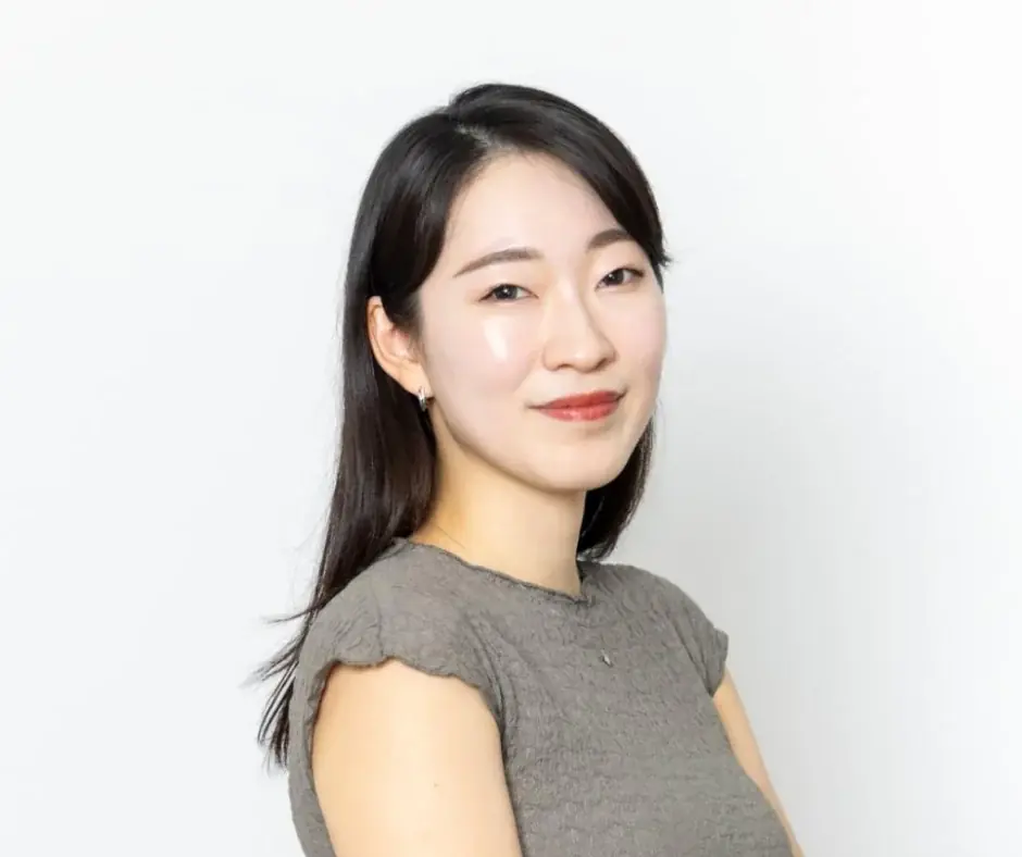 【三重県×AlphaDrive】SHIBUYA QWSでMie Startup Conference Vol.13を開催 画像 2