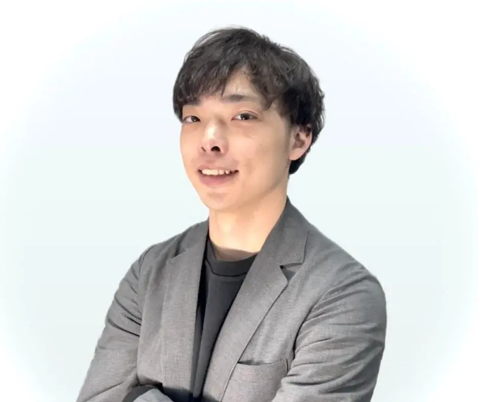 【三重県×AlphaDrive】SHIBUYA QWSでMie Startup Conference Vol.13を開催 画像 3