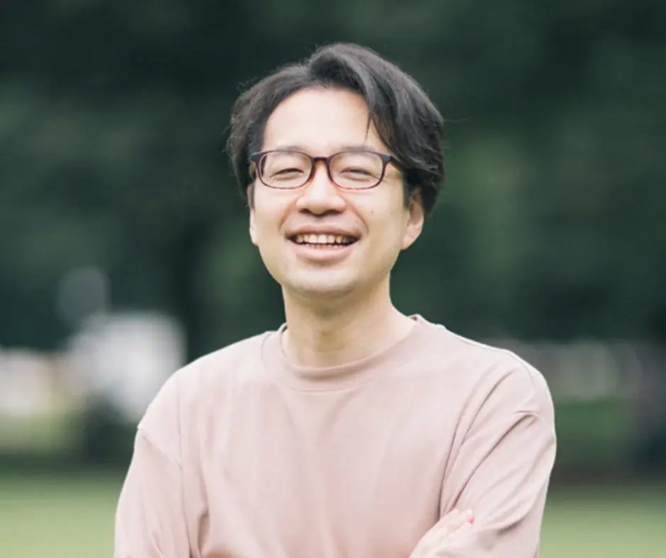 【三重県×AlphaDrive】SHIBUYA QWSでMie Startup Conference Vol.13を開催 画像 4