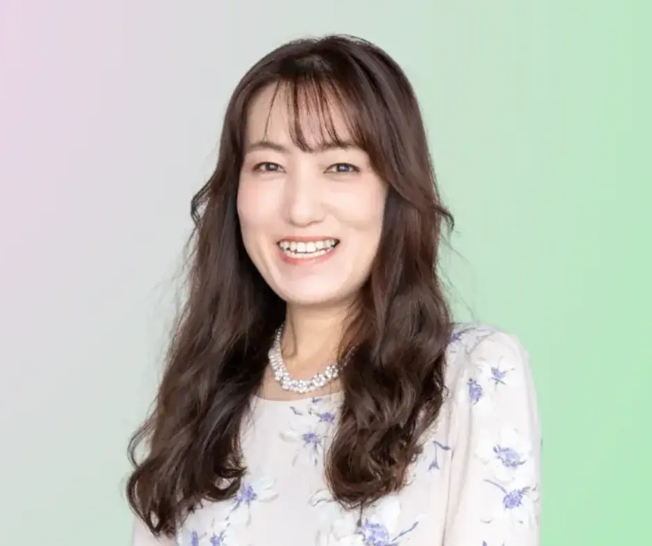 【三重県×AlphaDrive】SHIBUYA QWSでMie Startup Conference Vol.13を開催 画像 6