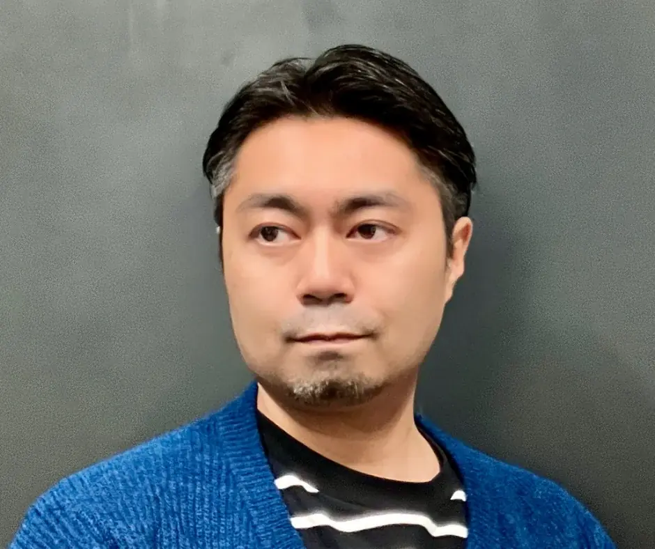 【三重県×AlphaDrive】SHIBUYA QWSでMie Startup Conference Vol.13を開催 画像 7