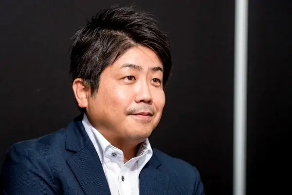 インターンは「実質選考」へ—実質選考を含む割合が2024年度53.7%（内閣府調査）勤怠・日報・評価データで採用の見極めを標準化する、生成AI搭載のインターン特化型マッチング「ガクチカワーク」提供開始 画像 6