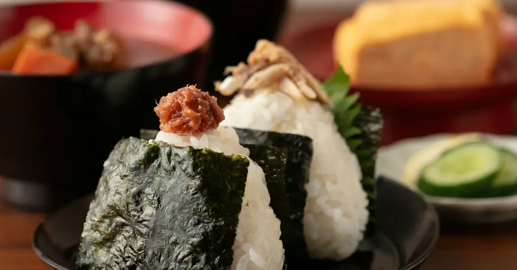 名古屋・緑区の麴結、1周年で1月お赤飯20円引き