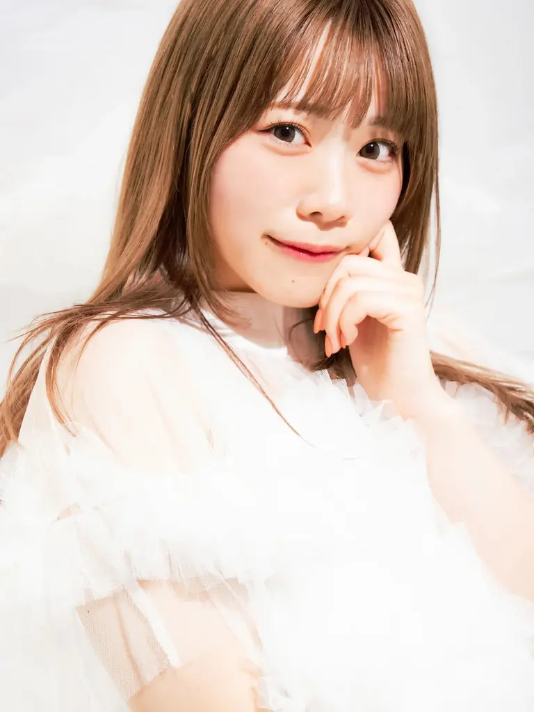 『名探偵プリキュア！』主題歌シングル情報解禁！／2026年3月25日発売！ 画像 2