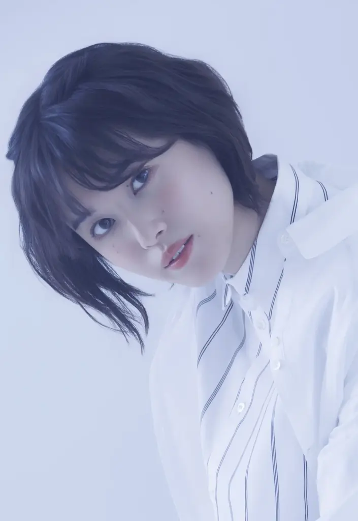 『名探偵プリキュア！』主題歌シングル情報解禁！／2026年3月25日発売！ 画像 3