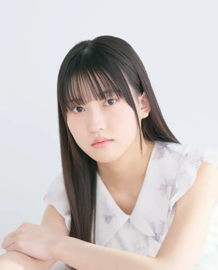 『名探偵プリキュア！』主題歌シングル情報解禁！／2026年3月25日発売！ 画像 4