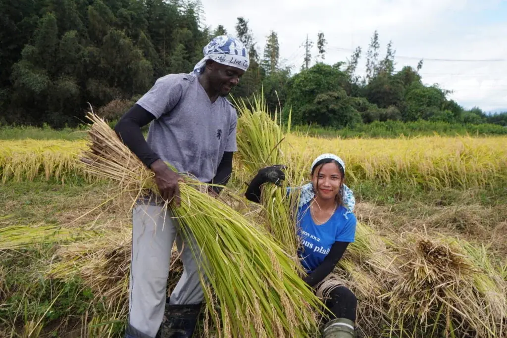 受賞記念報告会