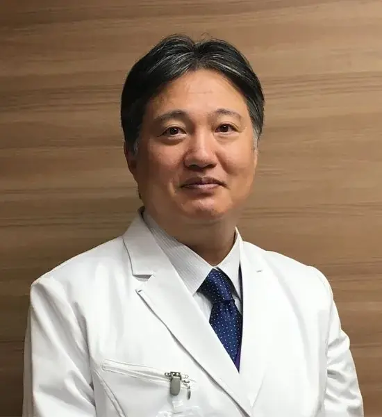 TGC東京がんクリニック、2026年1月12日(月・祝)成人の日も通常通り診療を実施 画像 1