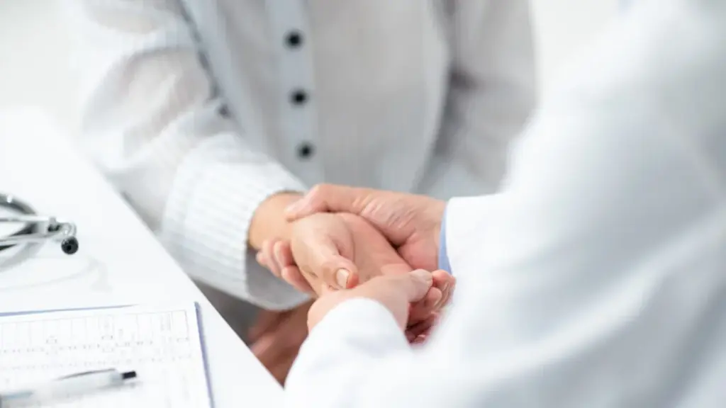 TGC東京がんクリニック、2026年1月12日(月・祝)成人の日も通常通り診療を実施 画像 2