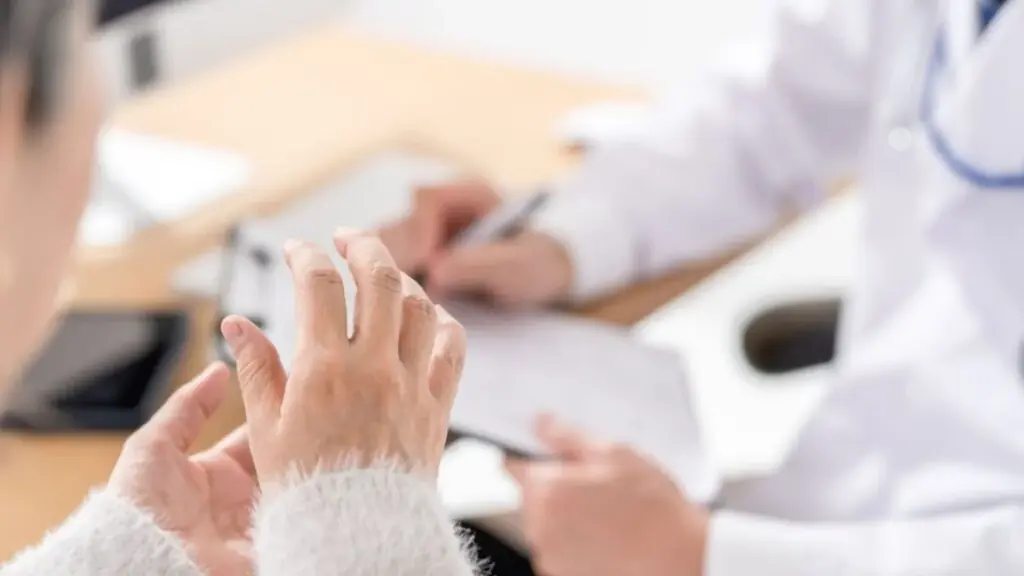 TGC東京がんクリニック、2026年1月12日(月・祝)成人の日も通常通り診療を実施 画像 3