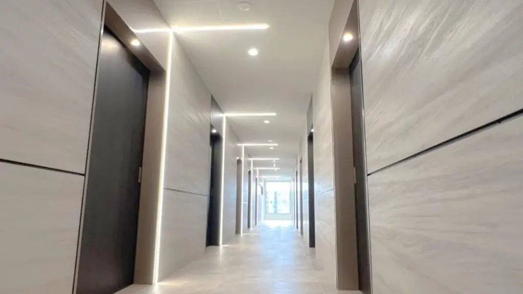 TGC東京がんクリニック、2026年1月12日(月・祝)成人の日も通常通り診療を実施 画像 4