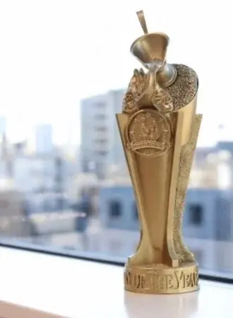 １月２２日はカレーの日【毎年恒例のカレー・オブ・ザ・イヤー２０２６」発表授与式を開催】業界注目！カレーのプロ「カレー大學」が厳選な審査の上、決定！直近で最も輝いたカレーが分かります！ 画像 3