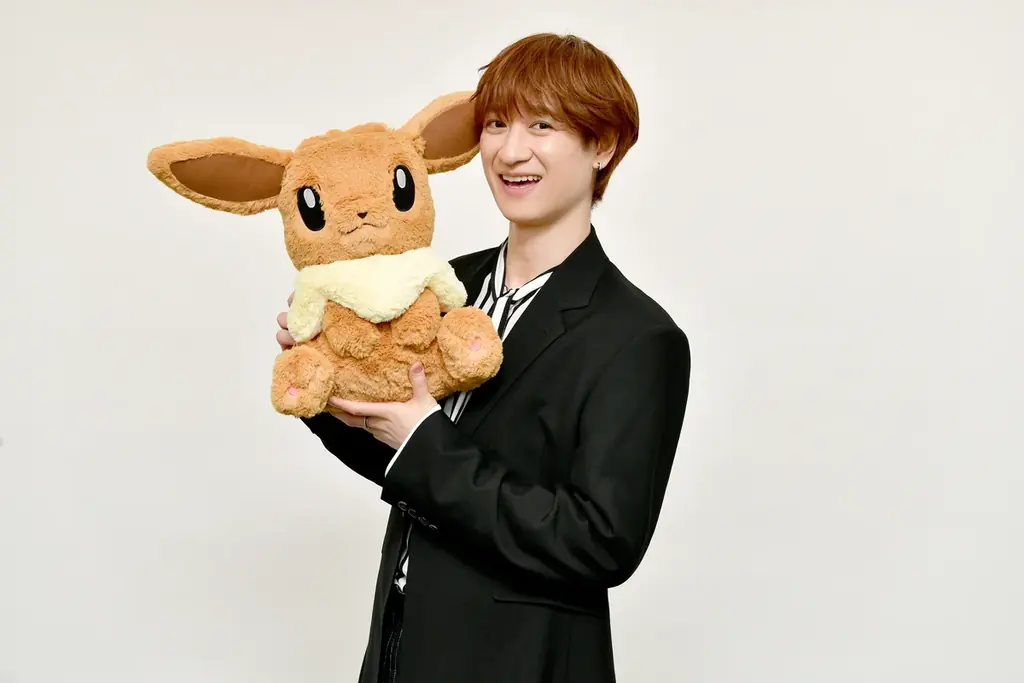 【ポケモンユナイト】アジア頂上決戦「PUACL2026」最新情報　　　大会応援リーダー決定！ 画像 2