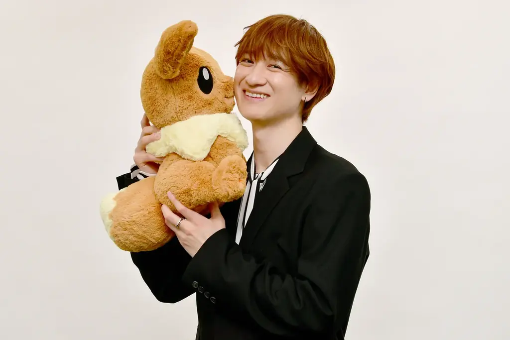 【ポケモンユナイト】アジア頂上決戦「PUACL2026」最新情報　　　大会応援リーダー決定！ 画像 4