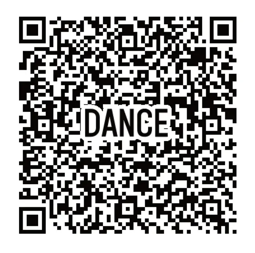 無料参加＆観覧OKのダンスイベント「WHATAWON DANCE SHOWCASE」が1/18（日）に開催！HIPHOP・K-POP・JAZZなどジャンルは自由！【大阪・岸和田／WHATAWON】 画像 7