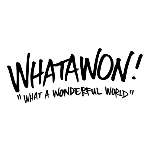 無料参加＆観覧OKのダンスイベント「WHATAWON DANCE SHOWCASE」が1/18（日）に開催！HIPHOP・K-POP・JAZZなどジャンルは自由！【大阪・岸和田／WHATAWON】 画像 9