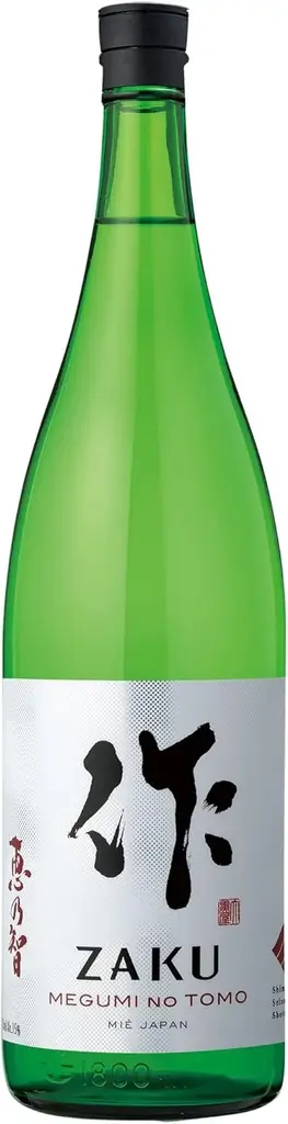 【1,000人の大人が投票！】『20歳に飲んでもらいたい日本酒総選挙』上位5銘柄のうち1本(100ml)を無料で提供！｜日本酒原価酒蔵全店で開催┃1/12(月)〜1/22(木） 画像 5