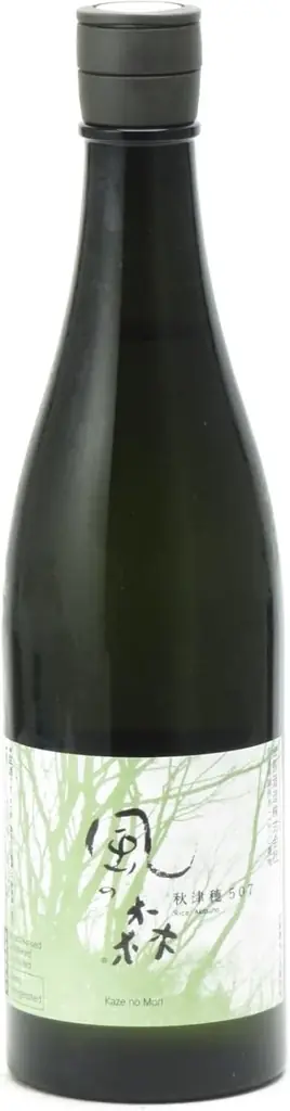 【1,000人の大人が投票！】『20歳に飲んでもらいたい日本酒総選挙』上位5銘柄のうち1本(100ml)を無料で提供！｜日本酒原価酒蔵全店で開催┃1/12(月)〜1/22(木） 画像 6