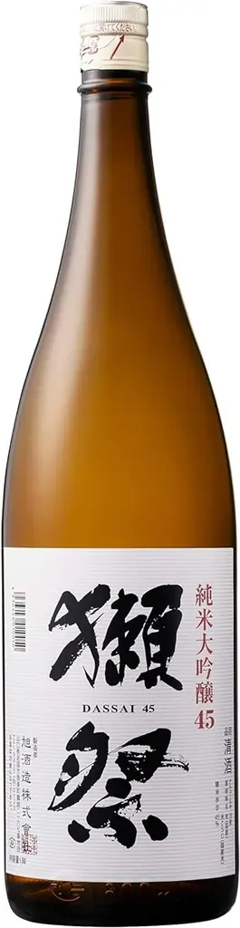 【1,000人の大人が投票！】『20歳に飲んでもらいたい日本酒総選挙』上位5銘柄のうち1本(100ml)を無料で提供！｜日本酒原価酒蔵全店で開催┃1/12(月)〜1/22(木） 画像 8