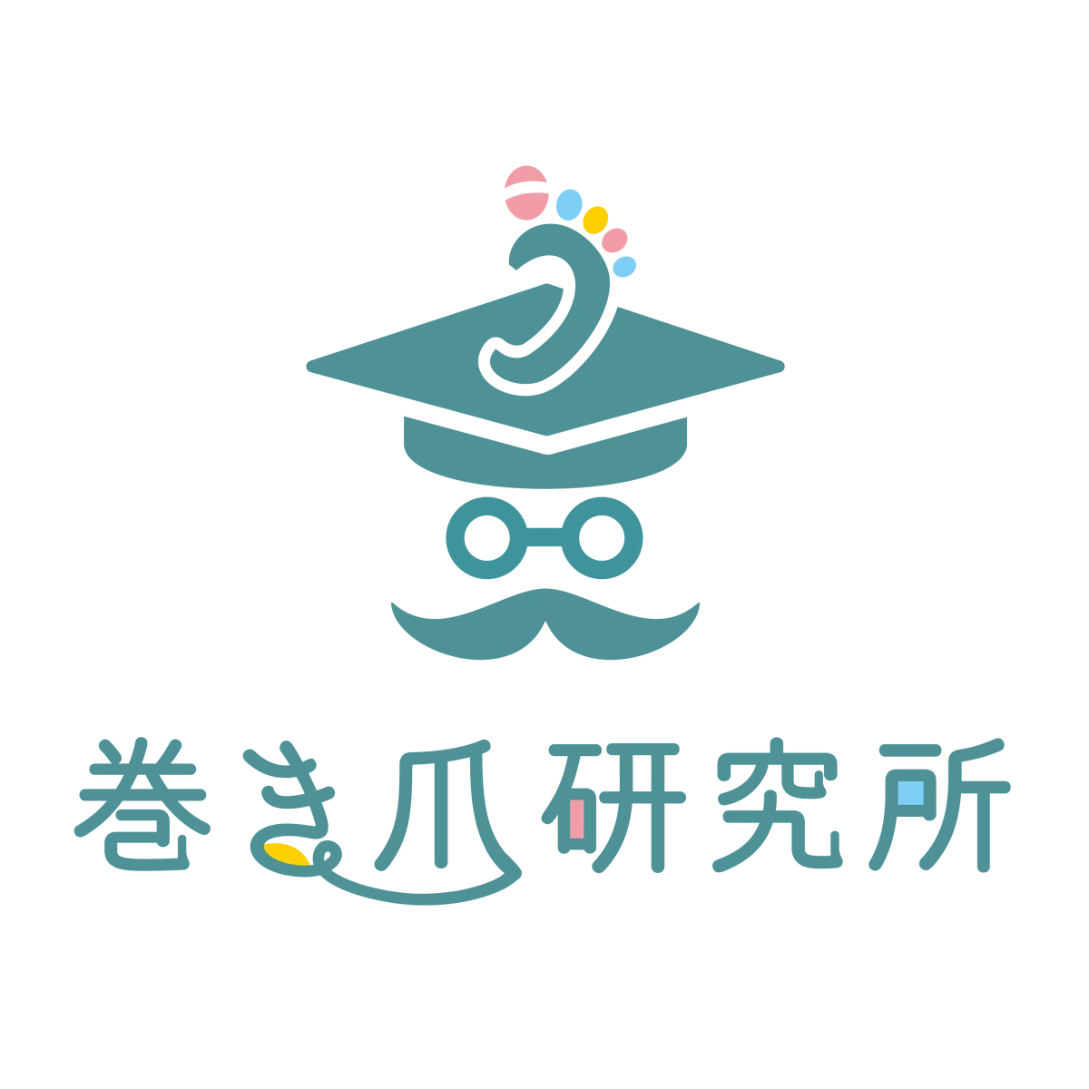 巻き爪専門店は検討層4割｜“相談の入口”を増やすため、巻き爪研究所が都内に3店舗を新規開院 画像 2