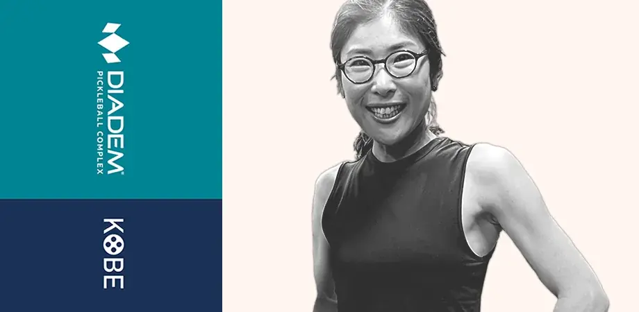 1月14日〜15日｜DPC KOBEで後藤由希の練習会