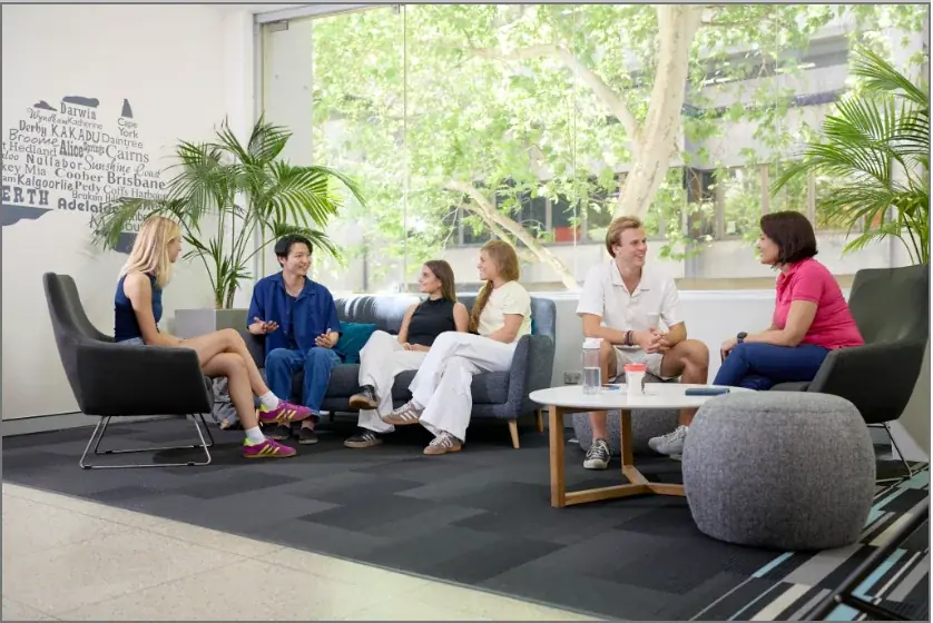 【ネイティブキャンプ留学】語学学校「ELC」ジュニアプログラムを開催 画像 2