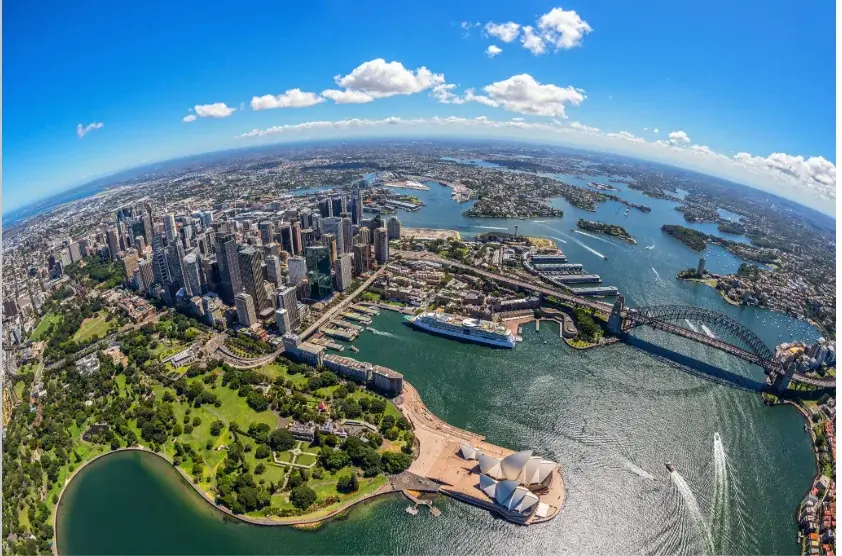 【ネイティブキャンプ留学】語学学校「ELC」ジュニアプログラムを開催 画像 3