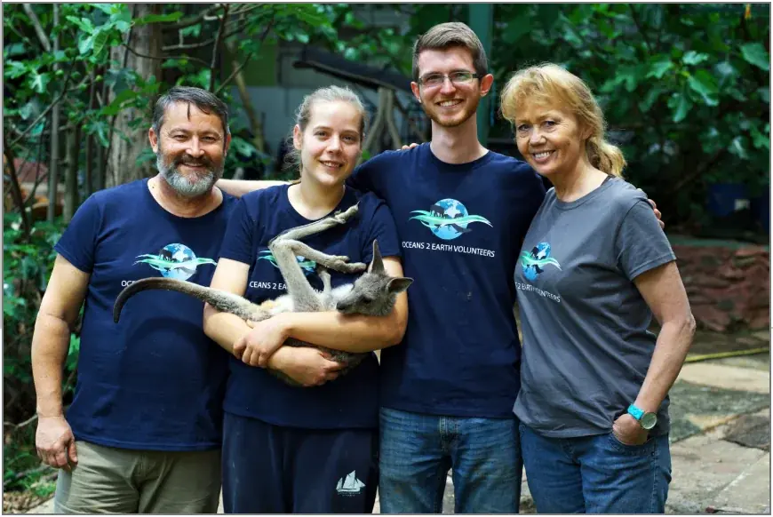 【ネイティブキャンプ留学】語学学校「ELC」ジュニアプログラムを開催 画像 4