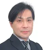 【TAC建築士】二級建築士(設計製図)木造入門 画像 2