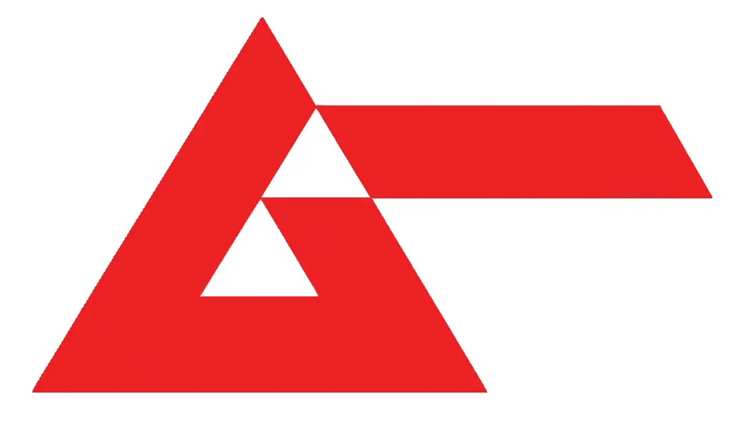 都市伝説ファン待望の公式コラボ！ TVアニメ『ダンダダン』×「ムー」のPOP UP SHOPが1月からオープン 画像 7