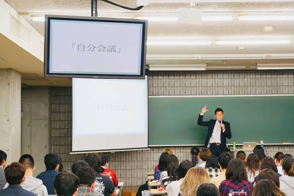 東京五輪メダリストを支えた男が、治療家のキャリアに向き合う理由 画像 2
