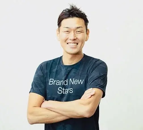 東京五輪メダリストを支えた男が、治療家のキャリアに向き合う理由 画像 5