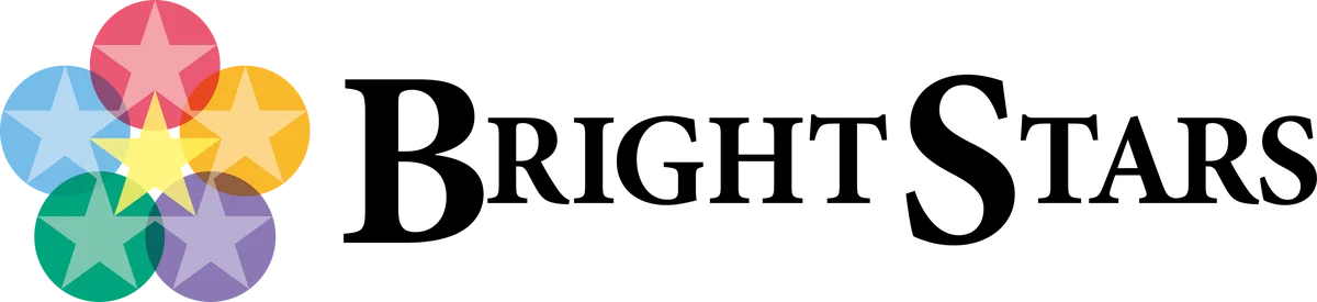 東京五輪メダリストを支えた男が、治療家のキャリアに向き合う理由 画像 6