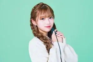 人気インフルエンサーの希空とスタジオアリスがコラボレーション！1月12日より、成人式振袖レンタル＆前撮りパック「ふりホ」の新WebCM「“今、私が着たい振袖。” 希空×ふりホ ４LOOK」を公開！ 画像 11