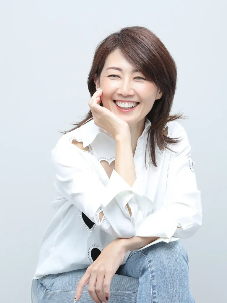 【クラウドファンディング開始】女性の多様な生き方と挑戦を社会に届ける広報プロジェクト始動 画像 4