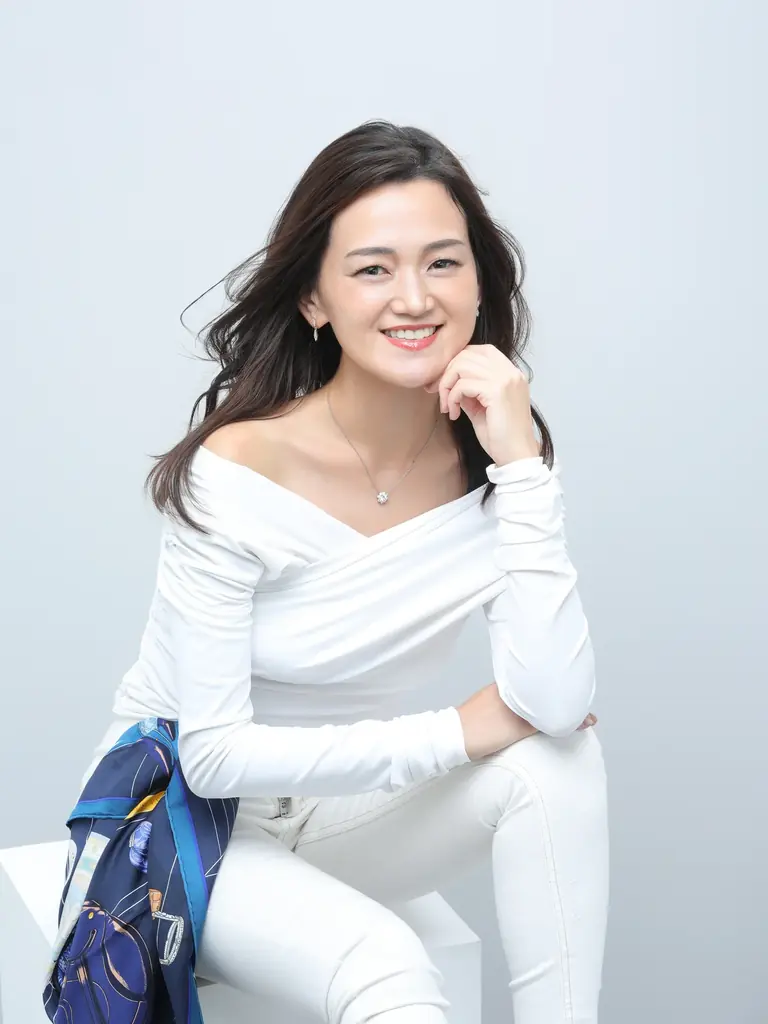 【クラウドファンディング開始】女性の多様な生き方と挑戦を社会に届ける広報プロジェクト始動 画像 5