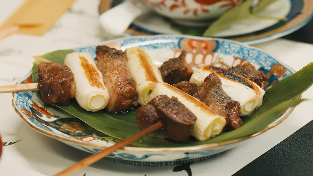 【ＢＳ日テレ】尾上菊五郎が「国の無形文化財」に正式登録された石川県の加賀料理を訪ねる 画像 3