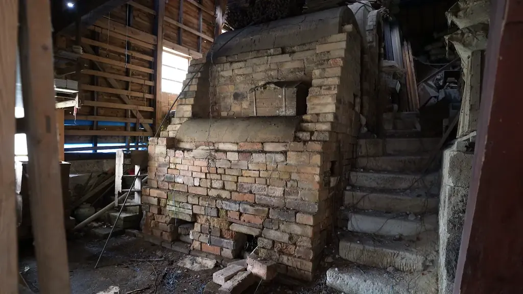 【ＢＳ日テレ】尾上菊五郎が「国の無形文化財」に正式登録された石川県の加賀料理を訪ねる 画像 4