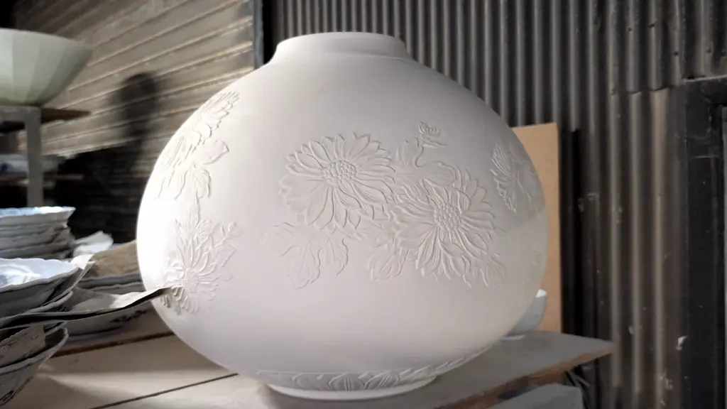 【ＢＳ日テレ】尾上菊五郎が「国の無形文化財」に正式登録された石川県の加賀料理を訪ねる 画像 5