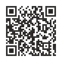 【日本橋高島屋】バレンタイン会場で国内外のトップクラスのパティシエたちと触れあえる楽しさを体験！マキシム・フレデリック氏、セバスチャン・ブイエ氏たちが、目の前で作りたてのデセールやパフェを提供！ 画像 24