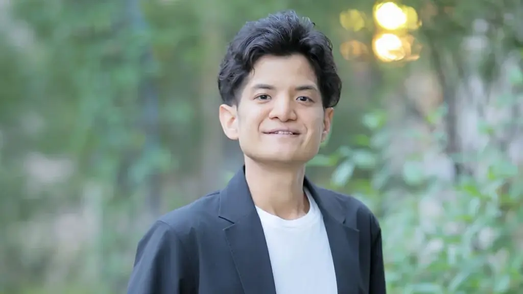 【就労Bの経営者・管理者限定】「2026年度の臨時報酬改定で厳格化する4つの変化と生存戦略」オンラインセミナーを2/20(金)に開催 画像 3