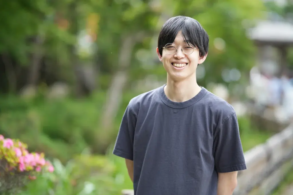 【就労Bの経営者・管理者限定】「2026年度の臨時報酬改定で厳格化する4つの変化と生存戦略」オンラインセミナーを2/20(金)に開催 画像 4