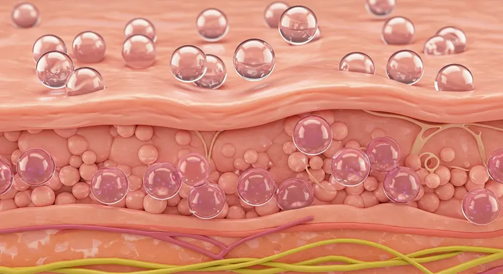 【株式会社Dr.Visea】放置しながら売り上げ1.5倍を実現！エステサロン向け中顔面短縮マシン ダリマスク予約販売開始 画像 4