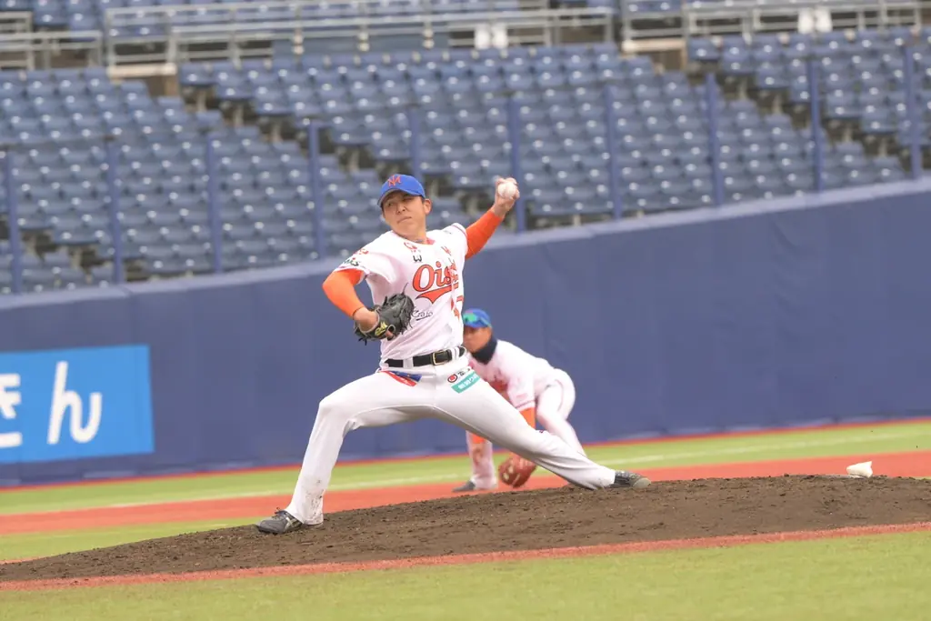 【オイシックス新潟】新潟県内の小中学生野球チーム向け「食育栄養セミナー」開催のお知らせ 画像 2