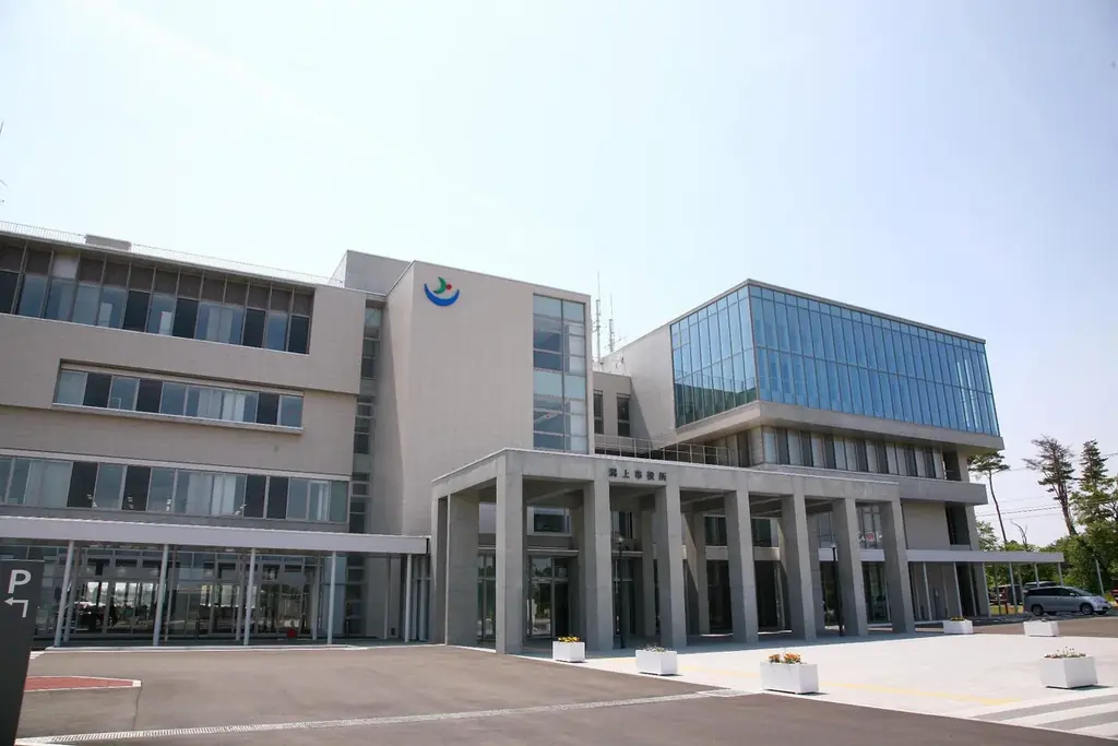 秋田県潟上市の人気フルーツタルト専門店「パティスリーパルテール」から新作焼き菓子「プリンセスローズ缶」発売 画像 4