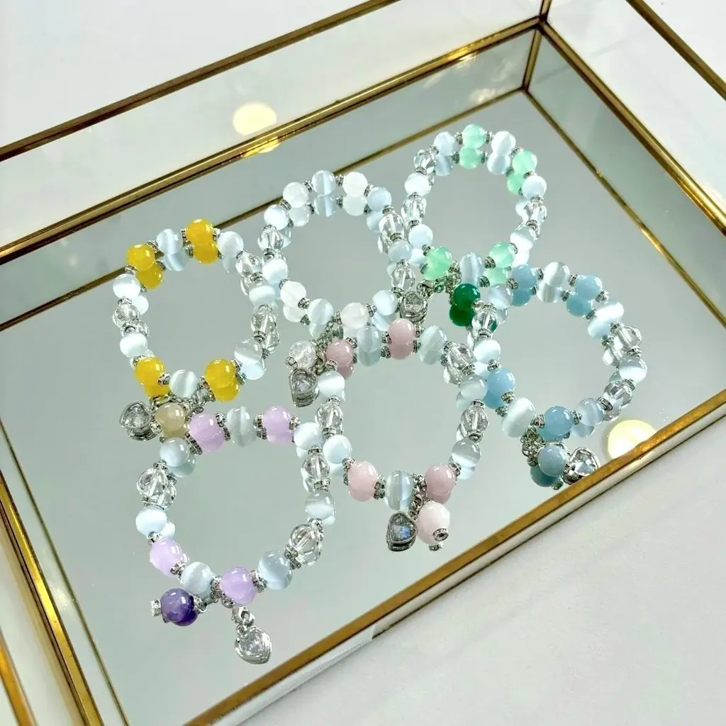 【新！推し活スポット】渋谷の真ん中に、スピ活にピッタリの「推し開運鳥居」が登場！ 画像 2